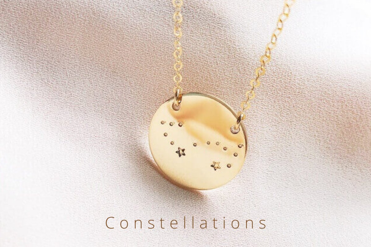 Constellations