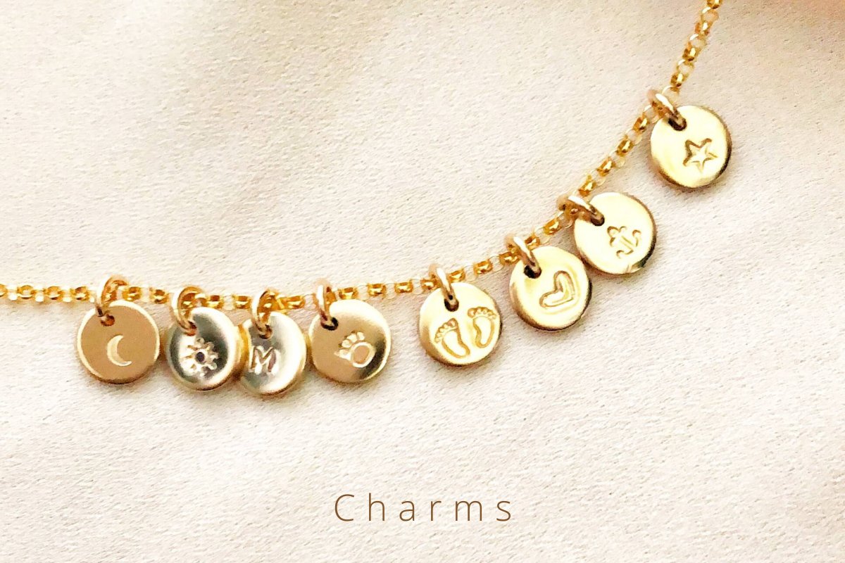 Charms