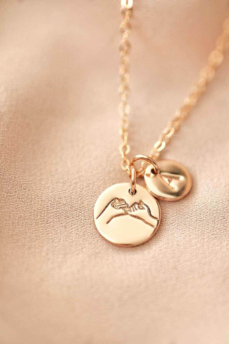 Friendship & Empowerment