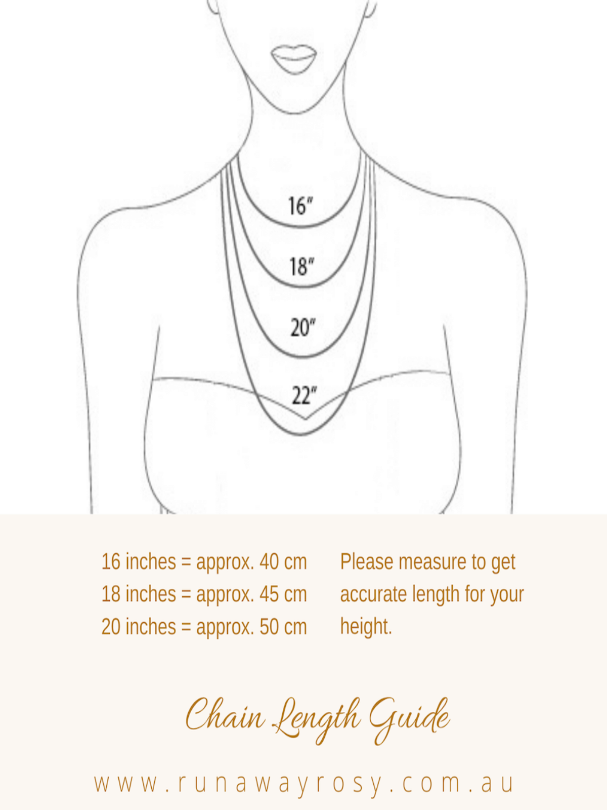 Hold My Hand - Petite Disc Pendant