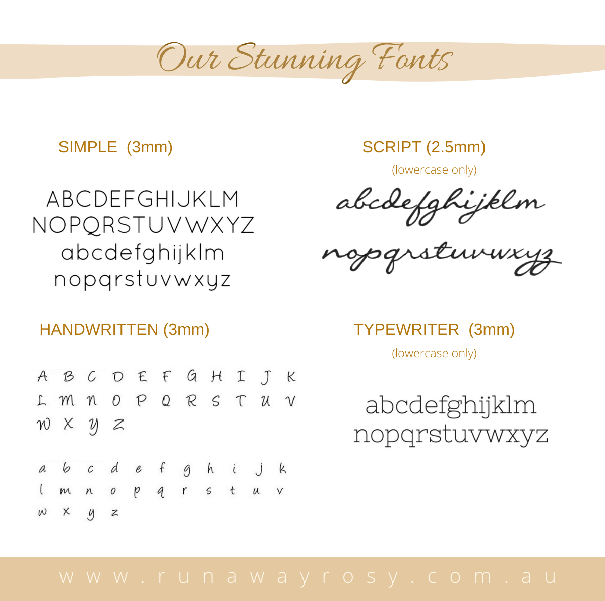 Estella - Dainty Satellite  Necklace