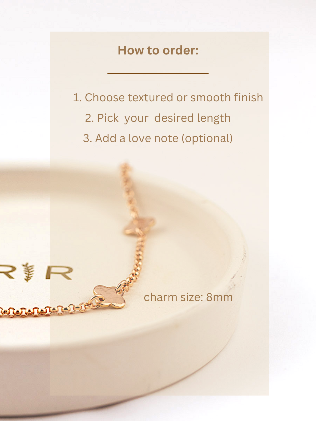 how to order runaway rosy