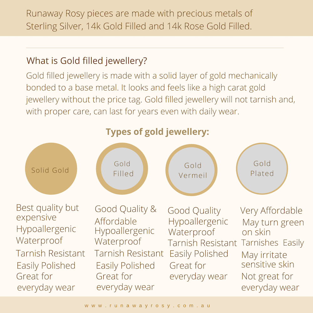 Kimberley - Mum and Baby Bracelet